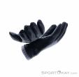 Kari Traa Himle Glove Women Gloves, Kari Traa, Black, , Female, 0281-10161, 5638000375, 7048652602343, N5-20.jpg