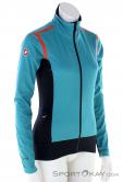 Castelli Alpha RoS 2 Light GTX Women Biking Jacket Gore-Tex, Castelli, Blue, , Female, 0407-10060, 5638000487, 8050949393741, N1-01.jpg