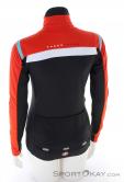Castelli Alpha RoS 2 Light GTX Women Biking Jacket Gore-Tex, Castelli, Red, , Female, 0407-10060, 5638000493, 8050949227398, N2-12.jpg