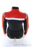 Castelli Alpha RoS 2 Light GTX Women Biking Jacket Gore-Tex, Castelli, Red, , Female, 0407-10060, 5638000493, 8050949227398, N3-13.jpg