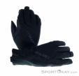 Castelli Spettacolo RoS Winter Biking Gloves, Castelli, Black, , Male,Female,Unisex, 0407-10064, 5638000518, 8050949723036, N1-01.jpg