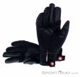 Castelli Spettacolo RoS Winter Biking Gloves, Castelli, Black, , Male,Female,Unisex, 0407-10064, 5638000518, 8050949723036, N1-11.jpg