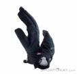 Castelli Spettacolo RoS Winter Biking Gloves, Castelli, Black, , Male,Female,Unisex, 0407-10064, 5638000518, 8050949723012, N2-17.jpg