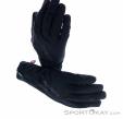 Castelli Spettacolo RoS Winter Biking Gloves, Castelli, Black, , Male,Female,Unisex, 0407-10064, 5638000518, 8050949723036, N3-03.jpg