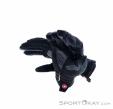 Castelli Spettacolo RoS Winter Biking Gloves, Castelli, Black, , Male,Female,Unisex, 0407-10064, 5638000518, 8050949723036, N3-13.jpg