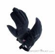 Castelli Spettacolo RoS Winter Biking Gloves, Castelli, Noir, , Hommes,Femmes,Unisex, 0407-10064, 5638000518, 8050949723036, N3-18.jpg