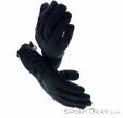 Castelli Spettacolo RoS Winter Biking Gloves, Castelli, Čierna, , Muži,Ženy,Unisex, 0407-10064, 5638000518, 8050949723012, N4-04.jpg