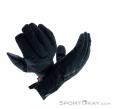 Castelli Spettacolo RoS Winter Biking Gloves, Castelli, Negro, , Hombre,Mujer,Unisex, 0407-10064, 5638000518, 8050949723012, N4-19.jpg