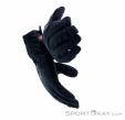 Castelli Spettacolo RoS Winter Biking Gloves, Castelli, Black, , Male,Female,Unisex, 0407-10064, 5638000518, 8050949723036, N5-05.jpg