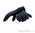 Castelli Spettacolo RoS Winter Biking Gloves, Castelli, Black, , Male,Female,Unisex, 0407-10064, 5638000518, 8050949723036, N5-10.jpg