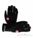 Castelli Perfetto RoS Biking Gloves, Castelli, Noir, , Hommes,Femmes,Unisex, 0407-10065, 5638000528, 8055688934392, N1-01.jpg