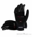 Castelli Perfetto RoS Biking Gloves, Castelli, Black, , Male,Female,Unisex, 0407-10065, 5638000528, 8055688934392, N1-11.jpg