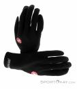 Castelli Perfetto RoS Biking Gloves, Castelli, Noir, , Hommes,Femmes,Unisex, 0407-10065, 5638000528, 8055688934392, N2-02.jpg