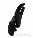 Castelli Perfetto RoS Biking Gloves, Castelli, Black, , Male,Female,Unisex, 0407-10065, 5638000528, 8055688934392, N2-07.jpg