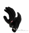 Castelli Perfetto RoS Biking Gloves, Castelli, Negro, , Hombre,Mujer,Unisex, 0407-10065, 5638000528, 8055688934392, N3-18.jpg