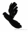 Castelli Perfetto RoS Biking Gloves, Castelli, Noir, , Hommes,Femmes,Unisex, 0407-10065, 5638000528, 8055688934392, N4-04.jpg
