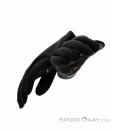 Castelli Perfetto RoS Biking Gloves, Castelli, Black, , Male,Female,Unisex, 0407-10065, 5638000528, 8055688934392, N4-09.jpg