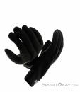 Castelli Perfetto RoS Biking Gloves, Castelli, Čierna, , Muži,Ženy,Unisex, 0407-10065, 5638000528, 8055688934392, N4-19.jpg