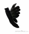 Castelli Perfetto RoS Biking Gloves, Castelli, Black, , Male,Female,Unisex, 0407-10065, 5638000528, 8055688934392, N5-05.jpg