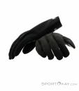 Castelli Perfetto RoS Biking Gloves, Castelli, Black, , Male,Female,Unisex, 0407-10065, 5638000528, 8055688934392, N5-10.jpg