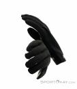 Castelli Perfetto RoS Biking Gloves, Castelli, Black, , Male,Female,Unisex, 0407-10065, 5638000528, 8055688934392, N5-15.jpg