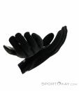 Castelli Perfetto RoS Biking Gloves, Castelli, Black, , Male,Female,Unisex, 0407-10065, 5638000528, 8055688934392, N5-20.jpg