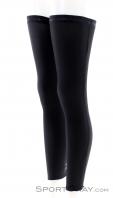 Castelli Thermoflex 2 Leg Warmers, Castelli, Black, , Male,Female,Unisex, 0407-10068, 5638000562, 8055688934934, N1-06.jpg