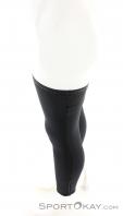 Castelli Thermoflex 2 Leg Warmers, Castelli, Black, , Male,Female,Unisex, 0407-10068, 5638000562, 8055688934934, N3-08.jpg