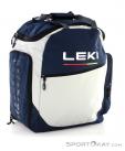 Leki Skiboot Bag WCR 60l Ski Boots Bag, , White, , Male,Female,Unisex, 0012-10470, 5638000573, , N1-01.jpg