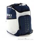 Leki Skiboot Bag WCR 60l Ski Boots Bag, , White, , Male,Female,Unisex, 0012-10470, 5638000573, , N1-06.jpg