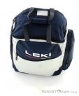 Leki Skiboot Bag WCR 60l Ski Boots Bag, Leki, White, , Male,Female,Unisex, 0012-10470, 5638000573, 4028173285877, N3-03.jpg