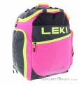 Leki Skiboot Bag WCR 60l Ski Boots Bag, , Pink, , Male,Female,Unisex, 0012-10470, 5638000574, , N1-01.jpg
