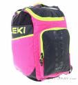 Leki Skiboot Bag WCR 60l Ski Boots Bag, Leki, Pink, , Male,Female,Unisex, 0012-10470, 5638000574, 4028173285372, N1-06.jpg
