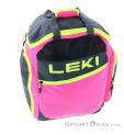 Leki Skiboot Bag WCR 60l Ski Boots Bag, , Pink, , Male,Female,Unisex, 0012-10470, 5638000574, , N2-02.jpg