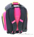 Leki Skiboot Bag WCR 60l Ski Boots Bag, , Pink, , Male,Female,Unisex, 0012-10470, 5638000574, , N2-12.jpg