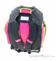 Leki Skiboot Bag WCR 60l Ski Boots Bag, , Pink, , Male,Female,Unisex, 0012-10470, 5638000574, , N3-13.jpg