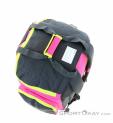 Leki Skiboot Bag WCR 60l Ski Boots Bag, , Pink, , Male,Female,Unisex, 0012-10470, 5638000574, , N4-09.jpg