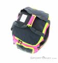 Leki Skiboot Bag WCR 60l Ski Boots Bag, , Pink, , Male,Female,Unisex, 0012-10470, 5638000574, , N4-19.jpg