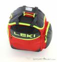 Leki Skiboot Bag WCR 60l Bolso para calzado de ski, , Rojo, , Hombre,Mujer,Unisex, 0012-10470, 5638000575, , N3-03.jpg