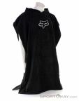 Fox Head Reaper Change Towel, , Black, , Male,Female,Unisex, 0236-10673, 5638000586, , N1-01.jpg
