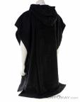 Fox Head Reaper Change Towel, , Negro, , Hombre,Mujer,Unisex, 0236-10673, 5638000586, , N1-11.jpg