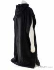 Fox Head Reaper Change Towel, , Black, , Male,Female,Unisex, 0236-10673, 5638000586, , N1-16.jpg