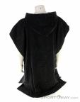 Fox Head Reaper Change Towel, , Black, , Male,Female,Unisex, 0236-10673, 5638000586, , N2-12.jpg