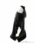 Fox Head Reaper Change Towel, , Black, , Male,Female,Unisex, 0236-10673, 5638000586, , N3-08.jpg