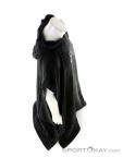 Fox Head Reaper Change Towel, , Black, , Male,Female,Unisex, 0236-10673, 5638000586, , N3-18.jpg