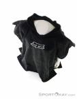 Fox Head Reaper Change Towel, , Black, , Male,Female,Unisex, 0236-10673, 5638000586, , N4-04.jpg