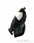 Fox Head Reaper Change Towel, , Čierna, , Muži,Ženy,Unisex, 0236-10673, 5638000586, , N4-09.jpg