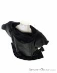 Fox Head Reaper Change Towel, , Black, , Male,Female,Unisex, 0236-10673, 5638000586, , N4-14.jpg