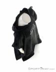 Fox Head Reaper Change Towel, , Black, , Male,Female,Unisex, 0236-10673, 5638000586, , N4-19.jpg