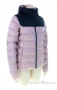 Scott Insuloft Warm Women Outdoor Jacket, Scott, Pink, , Female, 0023-12314, 5638000674, 7615523569847, N1-01.jpg